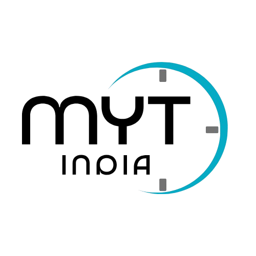 MYT India | Online digital marketing course in kerala