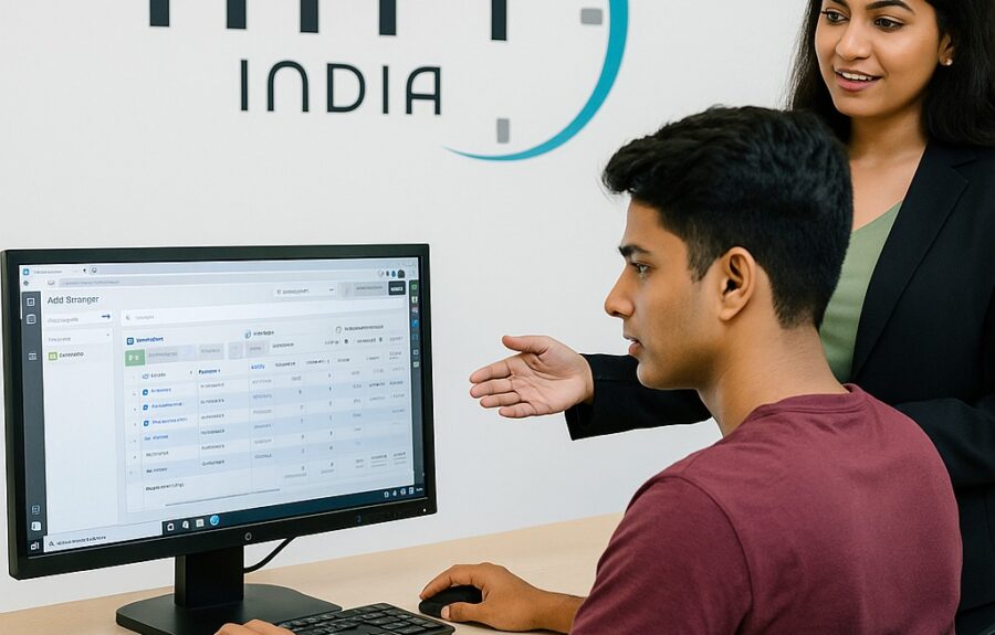 MYT India | Online digital marketing course in kerala