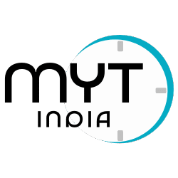 Online digital marketing course in kerala | Best online digital marketing training in kerala | MYT India