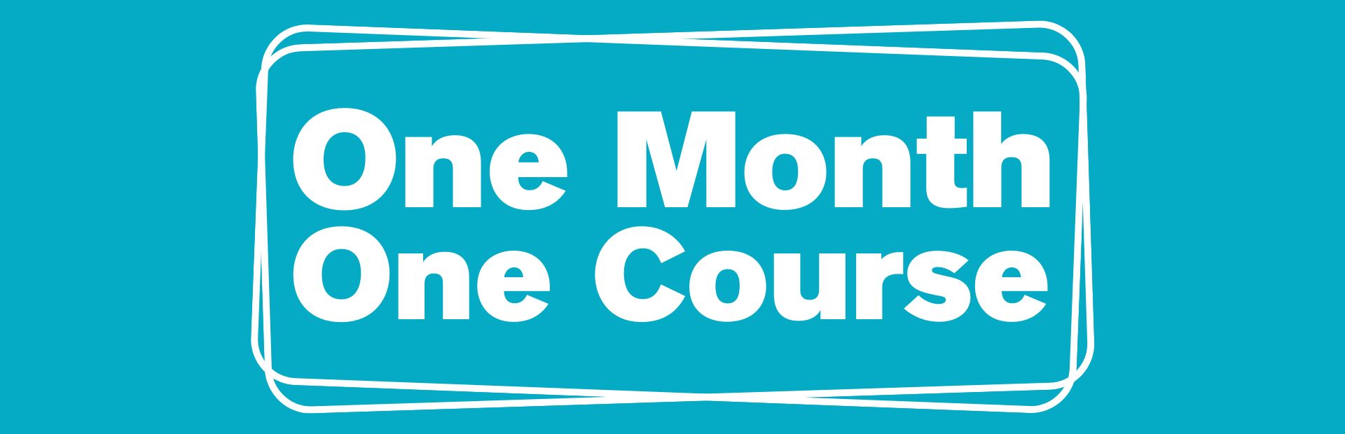 MYT India | Online digital marketing course in kerala